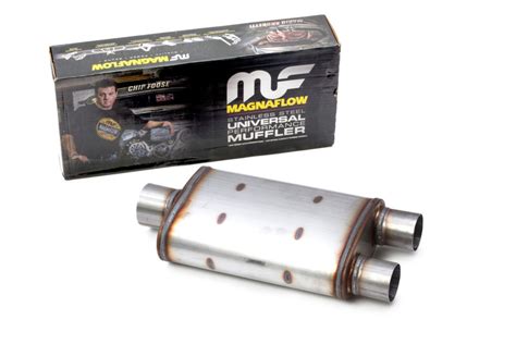 magnum flow|magnaflow exhaust website.